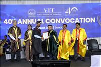 VIT 4 (224)